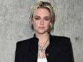Demi Bertemu Aktris Cantik Kristen Stewart Selama 15 Menit, Pangeran Arab Rela Keluarkan Rp7,2 Miliar